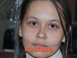 KatrinSharm