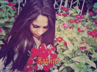 KatrinZ