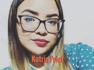 Katrin_Priet