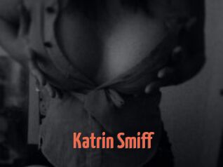 Katrin_Smiff
