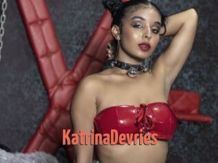 KatrinaDevries