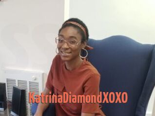 KatrinaDiamondXOXO