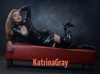 KatrinaGray