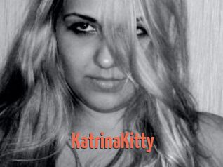 KatrinaKitty