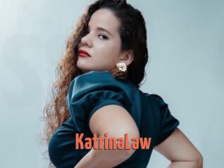 KatrinaLaw