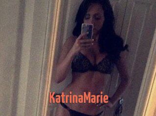 KatrinaMarie