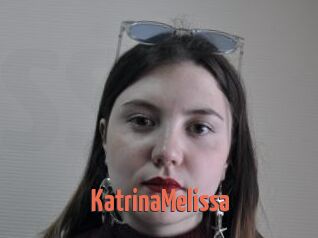 KatrinaMelissa