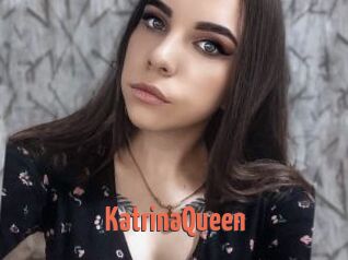KatrinaQueen