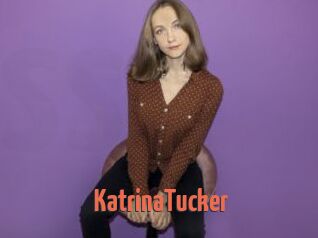 KatrinaTucker