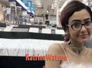 KatrinaWatson