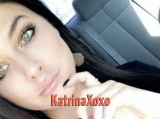 KatrinaXoxo