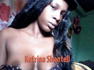Katrina_Shantell