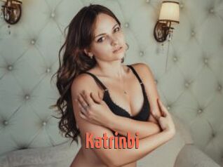 Katrinbi