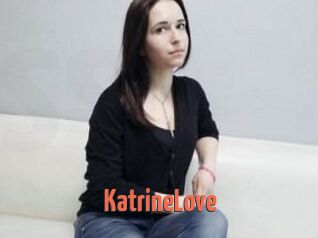 KatrineLove
