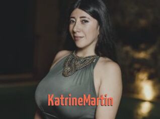 KatrineMartin