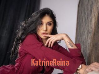 KatrineReina