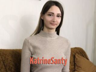 KatrineSanty
