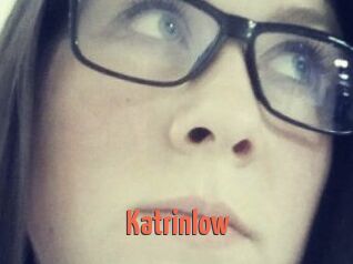 Katrinlow