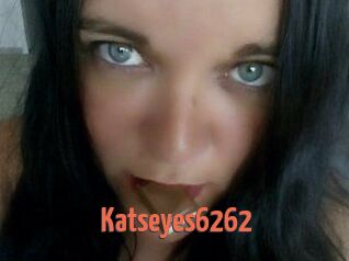 Katseyes