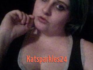 Katsparkles24