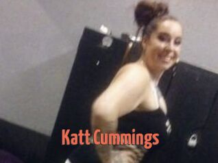 Katt_Cummings