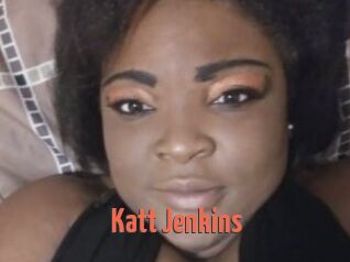 Katt_Jenkins