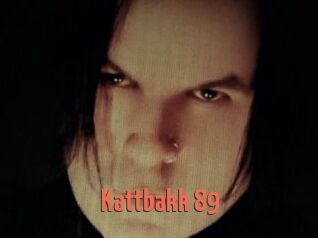 Kattbakk_89