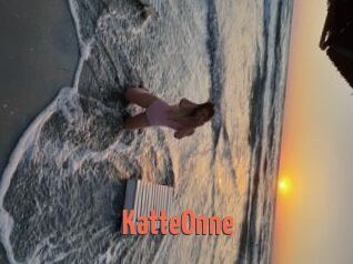 KatteOnne