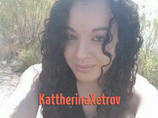 Kattherina_Xetrov