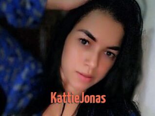 KattieJonas
