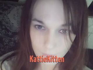 KattieKitten