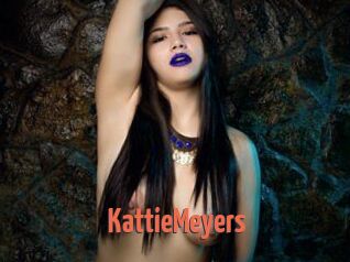 KattieMeyers