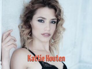 Kattie_Houten