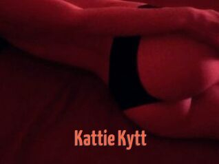 Kattie_Kytt