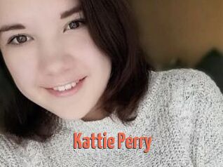 Kattie_Perry