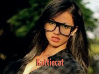 Kattiecat