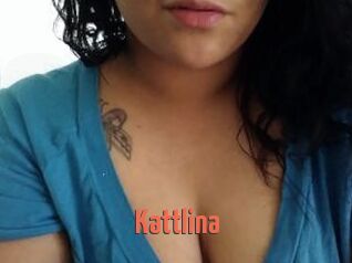 Kattlina