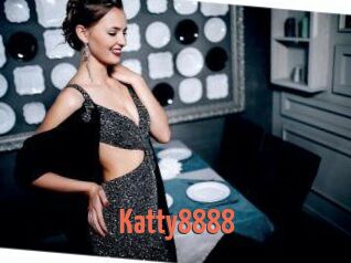 Katty8888