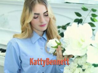 KattyBennett