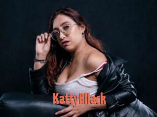 KattyBllack