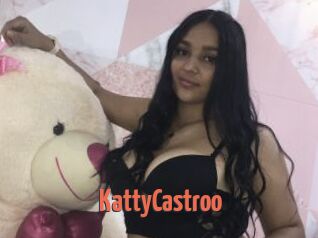 KattyCastroo