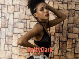 KattyClark