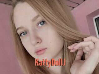 KattyDollJ