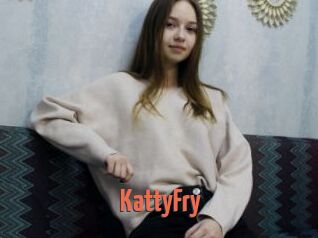 KattyFry