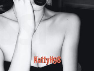 KattyH98