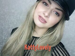KattyLovely