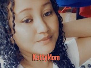 KattyMom