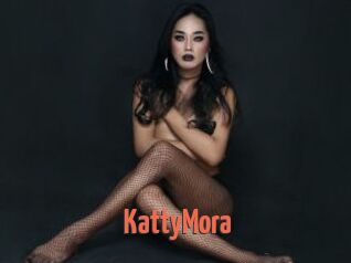 KattyMora