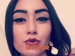 Katty_Rose