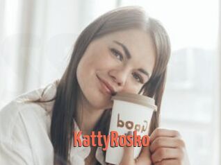 KattyRosko